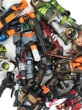 Destiny mega pick for sale  Venice