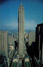 New york city gebraucht kaufen  Wöllstein