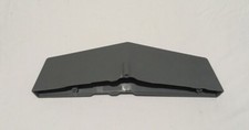 Laundry center baffle for sale  Saint Joseph
