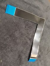 Nappe samsung ue32eh4003 d'occasion  Taverny