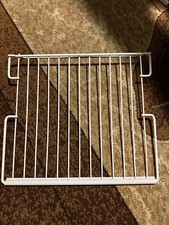 bodengitter gebraucht kaufen bodengitter gebraucht kaufen Detmold