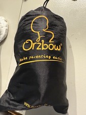 Capa de chuva universal para assento de carro para bebê Orzbow, ventilação para proteção contra intempéries para assento de carro infantil comprar usado  Enviando para Brazil