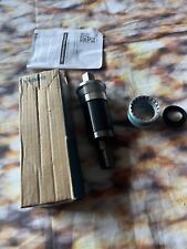 Shimano un300 bottom for sale  NOTTINGHAM