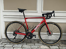 Bmc teammachine slr for sale  Ramsey