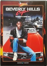 Dvd beverly hills usato  Verdellino