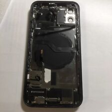 Originale apple iphone usato  Milano