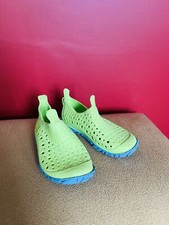 Speedo green jelly for sale  HAMPTON
