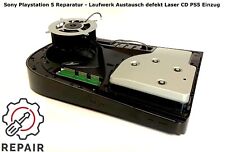 Sony playstation reparatur gebraucht kaufen Sony playstation reparatur gebraucht kaufen  Minden