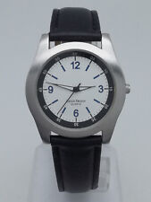 Trend design herrenuhr gebraucht kaufen  Edenkoben