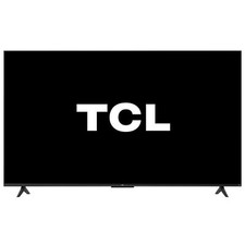 Tcl class uhd for sale  Brockport
