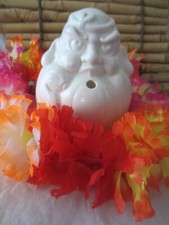 Vintage japanese tiki for sale  Anderson