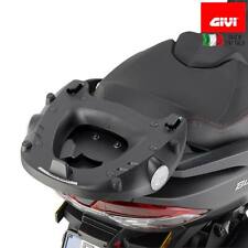 Givi sr3115 portapacchi usato  Italia