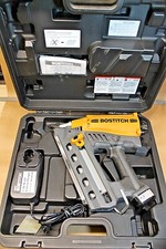 Stanley bostitch gf28ww for sale  Lewiston