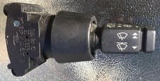 rs turbo for sale rs turbo for sale CHELMSFORD