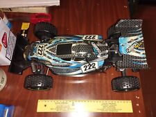 Car racing auto usato  Italia