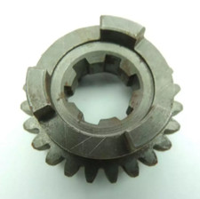 Yamaha new oem for sale  Odessa