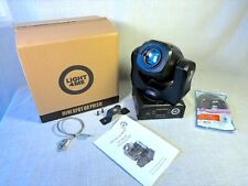 Light4me mini spot gebraucht kaufen  Eckelsheim, Gau-Bickelheim, Wonsheim