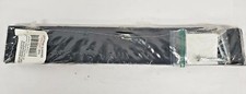 Granite bracket b00s34qfpe for sale  Burley
