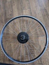 Specialized 700c rear for sale  Phoenix
