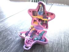 Mn1 polly pocket for sale  Shipping to Ireland