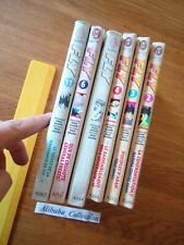 Lot manga fly d'occasion  Mondoubleau