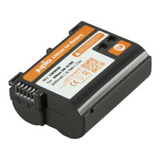 Jupio cni0030 batteria usato  Mezzocorona