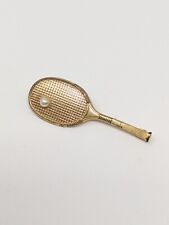 Vintage gold tone for sale  PENZANCE