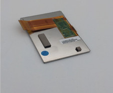 4.3 inch for d'occasion  Expédié en Belgium