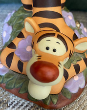 Tigger pooh friends for sale  Clarendon Hills