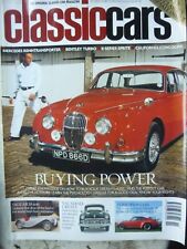 Rover p5b jaguar for sale  WAKEFIELD