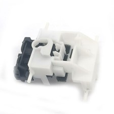 Captop Capping Unit Fits For Epson T20E SX130 T33 T20 T27 SX120 SX127 T22E comprar usado  Enviando para Brazil