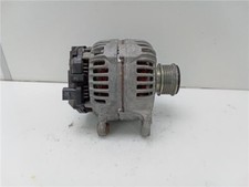 03l903023 alternatore per usato  Ferrara