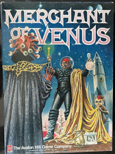 Merchant venus avalon gebraucht kaufen  Mayen