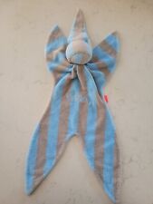 Cuski cotton terry for sale  SOUTHAMPTON