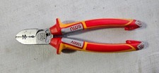 Nws n1351 vde for sale  SWANSEA