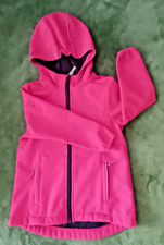 Softshelljacke mädchen topoli gebraucht kaufen  Leuna