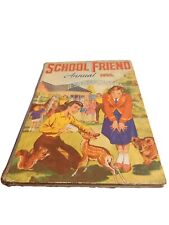 Vintage book childrens for sale  RUGELEY