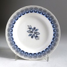 Eric ravilious wedgwood for sale  LONDON