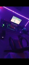 Ordinateur fixe gamer d'occasion  Saint-Martin-de-Valgalgues