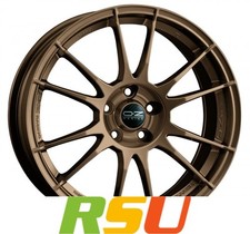 Ultraleggera matt bronze gebraucht kaufen  Deutschland