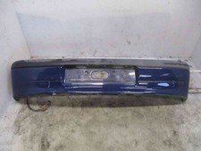 Pare choc arriere d'occasion Pare choc arriere d'occasion  Fère-en-Tardenois