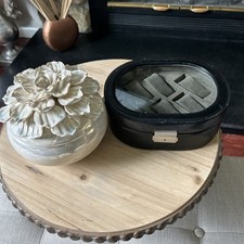 wolf designs watch winder for sale  Cortlandt Manor