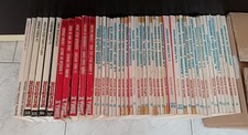 Lotto lettura martin usato  Osilo
