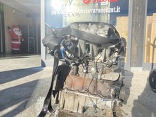 Motore completo per usato  Italia