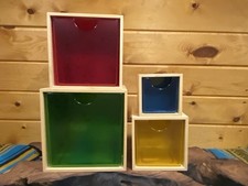 Vintage ikea 2012 d'occasion  Expédié en Belgium