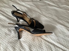 Sabrina chic leather for sale  CRICCIETH