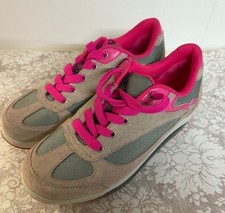 Scholl ladies grey for sale  SKELMERSDALE