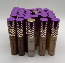Corretivo de contorno de fita em forma de tarte ~ ESCOLHA UM TOM ~ 10mL / 0,3381 fl oz sem caixa comprar usado Corretivo de contorno de fita em forma de tarte ~ ESCOLHA UM TOM ~ 10mL / 0,3381 fl oz sem caixa comprar usado  Enviando para Brazil