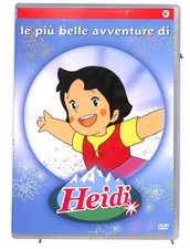 Ebond piu belle usato  Italia