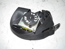 Sicherheitsgurtstraffer mini m gebraucht kaufen  München